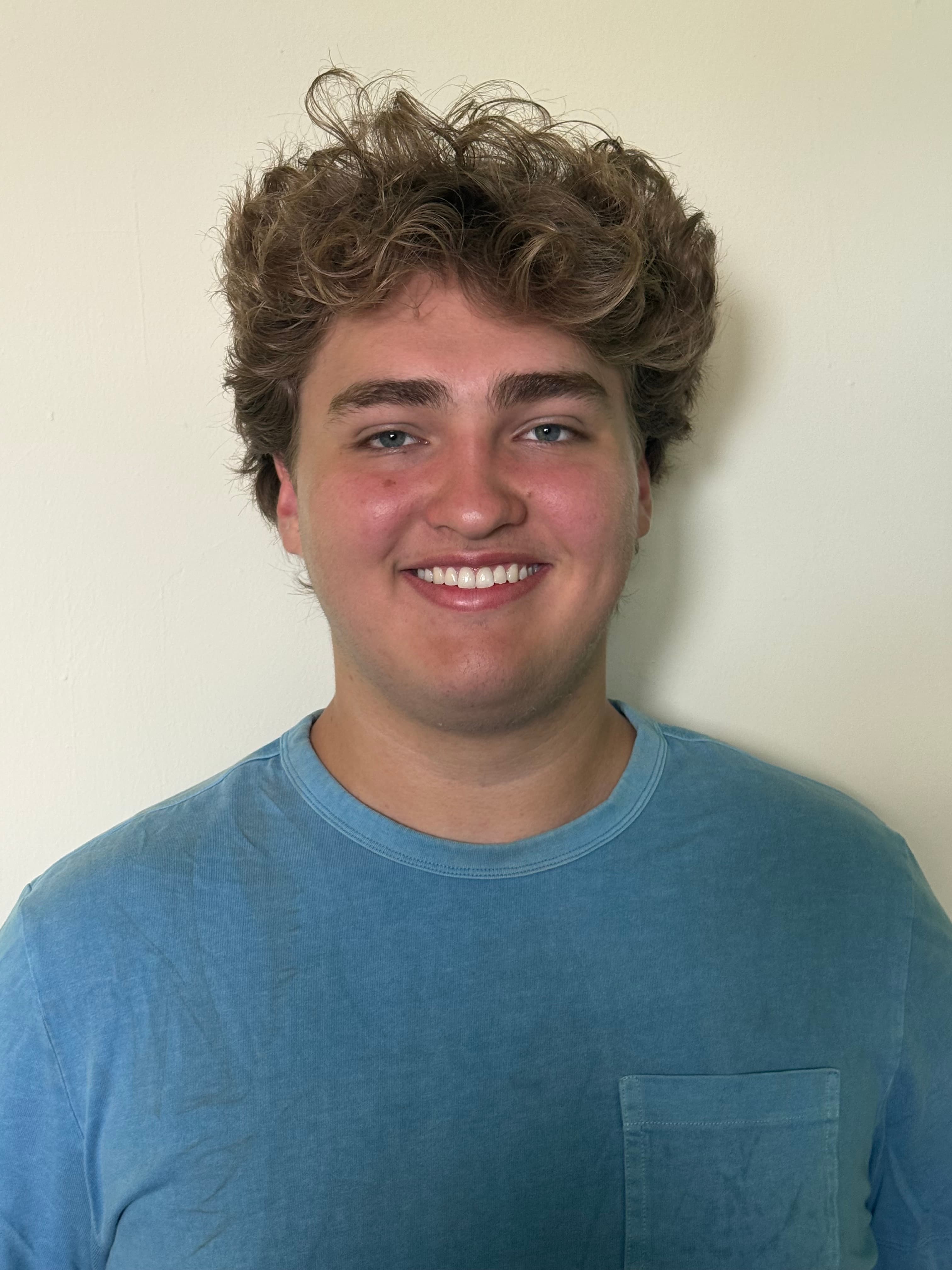 picture of ivan