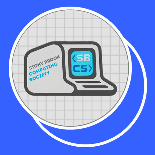 picture of sbcs logo