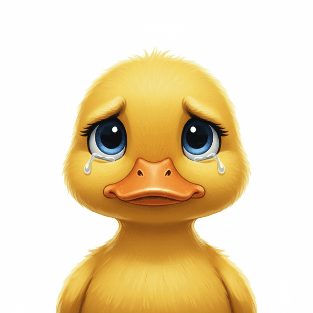 Default profile image for Gilbert Zhang