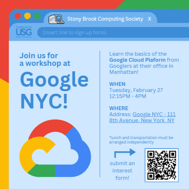 /fliers/GoogleFieldTrip.png