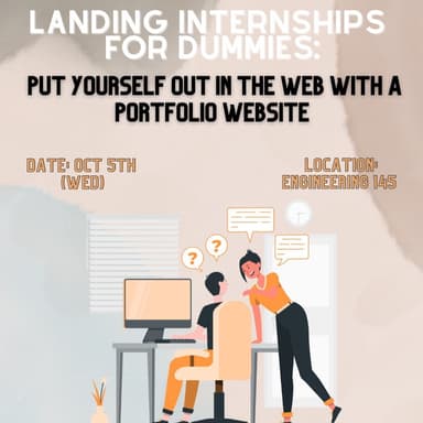 /fliers/Landing_internships_for_dummies_10_5_2022.jpg