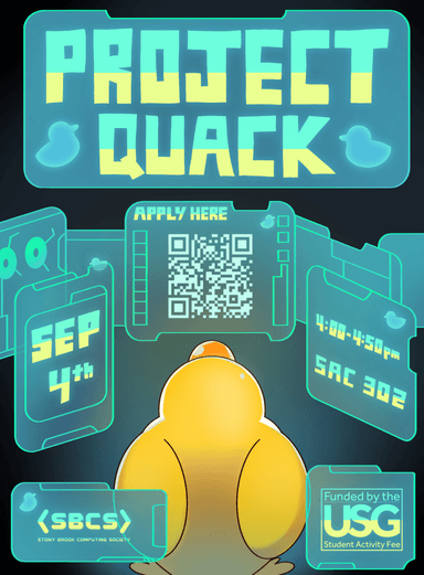 project_quack